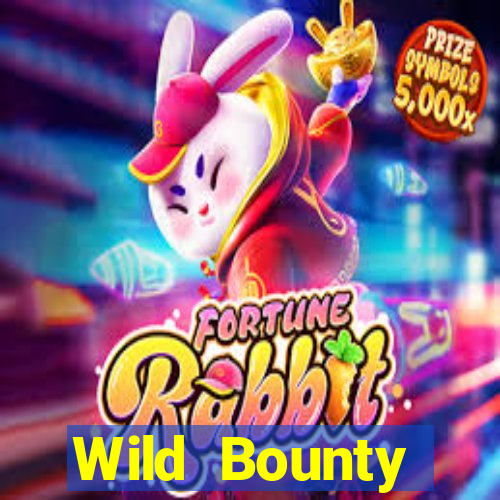 Wild Bounty Showdown pg demo main demo pg soft wild bounty